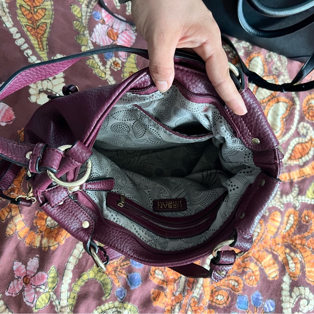 Bag bundle - image 2